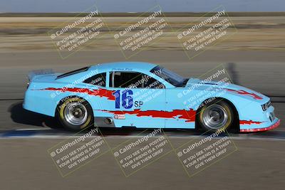 media/Nov-04-2023-CalClub SCCA (Sat) [[cb7353a443]]/Group 4/Cotton Corners (Race)/